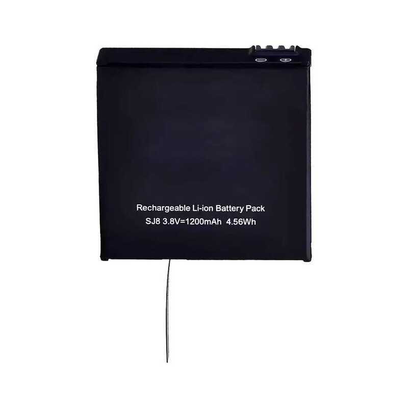 For G-Plus Gplus KC-N7000A 6900mAh Mobile Phone Battery High-Capacity