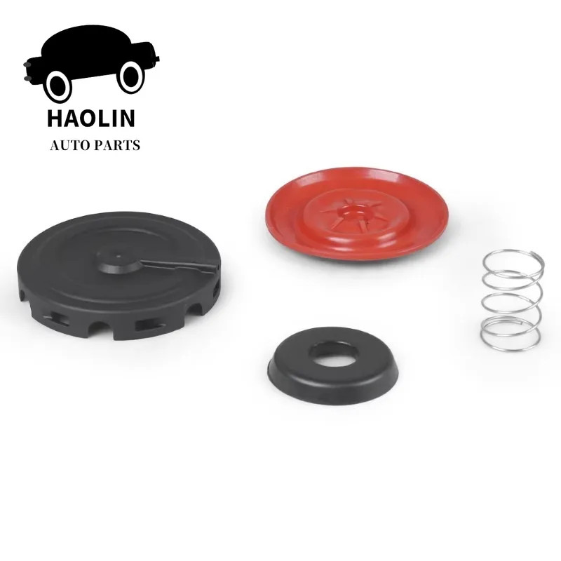 07K103469G For Audi A3 A4 A5 A6 A7 Q3 Q5 Q7 RS3 S3 TT VW Beetle Golf Jetta PCV Valve Diaphragm Repa