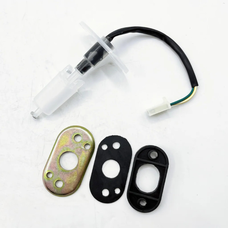 Fuel Sensor For Bashan 200CC 250CC BS250 BS200S-7 BS250S-11B ATV