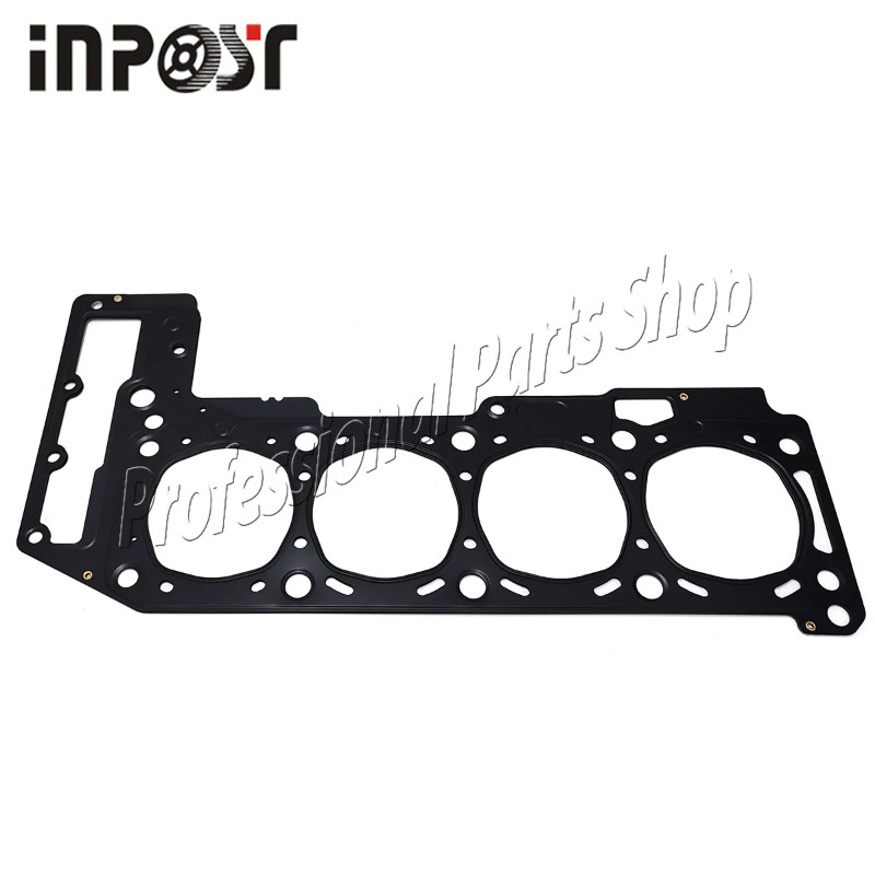 4P10 New Cylinder Head Gasket For Mitsubishi Engine Parts
