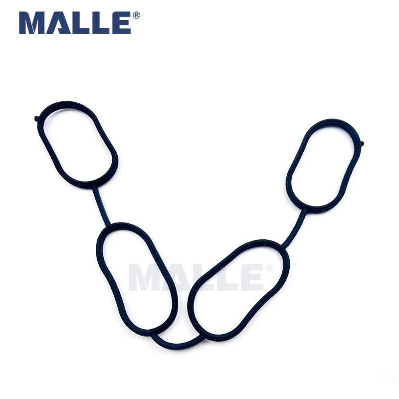 Intake Manifold Gasket For Toyota 2ZR 1ZR LEXUS C-HR Corolla Yaris VIOS Prius CT200H Engine Auto Ca