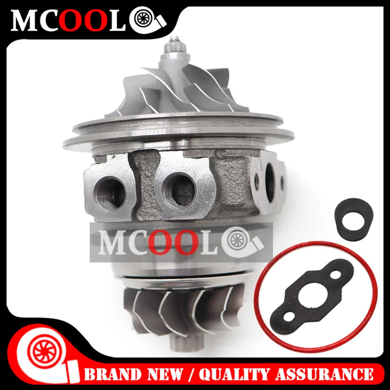 Turbo Cartridge For Subaru Forester XT 2008 Engine code- EJ20 2.0L Petrol 080218161 14411AA740 4913