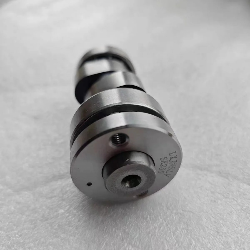 Motorcycle Racing camshaft rocker arm kit For LONCIN New Bosur M3 Constant Ship S1 S2 YB250F YB 250