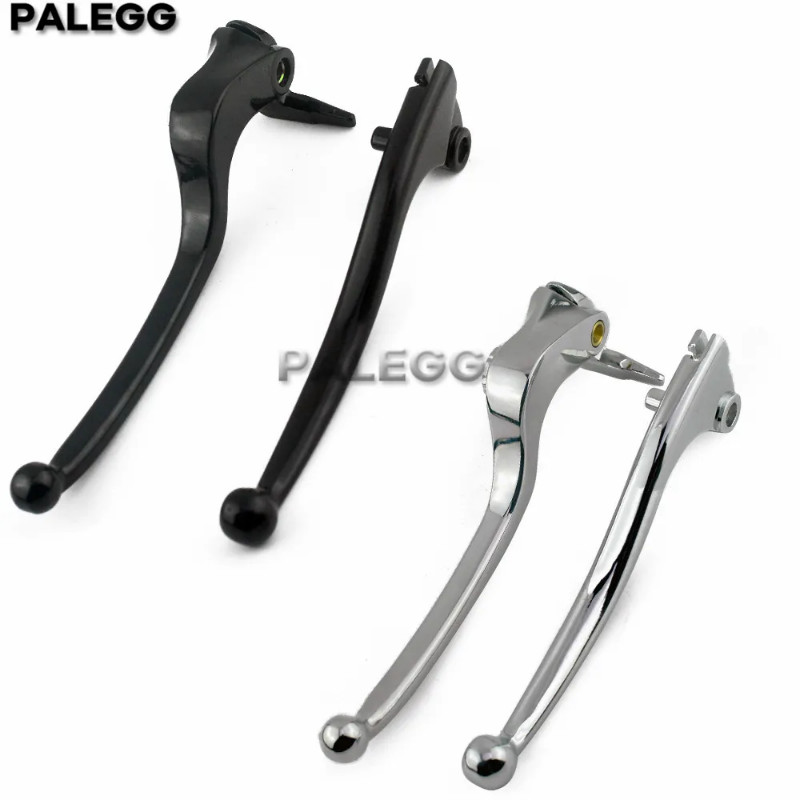 Motorcycle Aluminum Brake Clutch Levers For Kawasaki NINJA ZX 636 ZX 6R ZX6R 2005-2006 6R 2005 2006