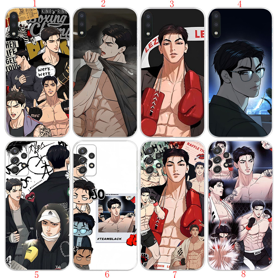 VIVO Y11 V5 Lite Y66 V5 sY67 V7 Plus Y75 Y79 V9 Y85 Y89 Y12 Y15 Y17 Y19 U3 Y21 Y33S Y21S Y16 Y02 Y02