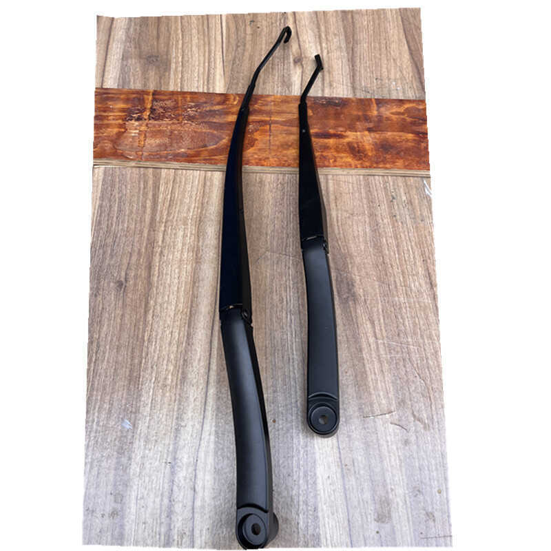 เหมาะสําหรับ Hyundai รถใบปัดน้ําฝนด้านหน้า 17 ยี่ห้อใหม่ REDONG 98311-J40 98321-J40