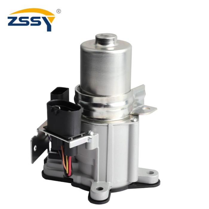 Transfer Case Shift Motor 95562460100 PAB341601 0AD341601A 0BV341601 0AD341601E For VW Touareg Pors