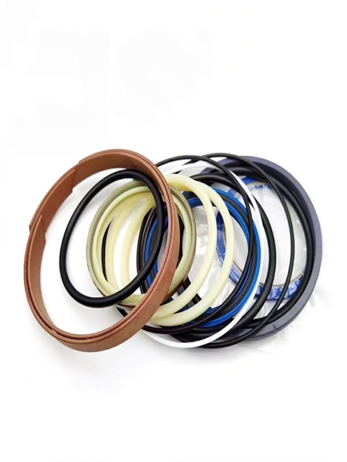 For 2440-9234KT 2440-9236KT 2440-9339BKT 2440-9276KT Daewoo DH220-5 220-7 Doushan DX210W-V 220LC 22