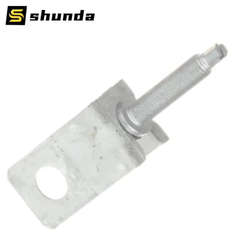 670006270 Suspension system controller bracket Engine System Rear Air Shock Absorber For Maserati G