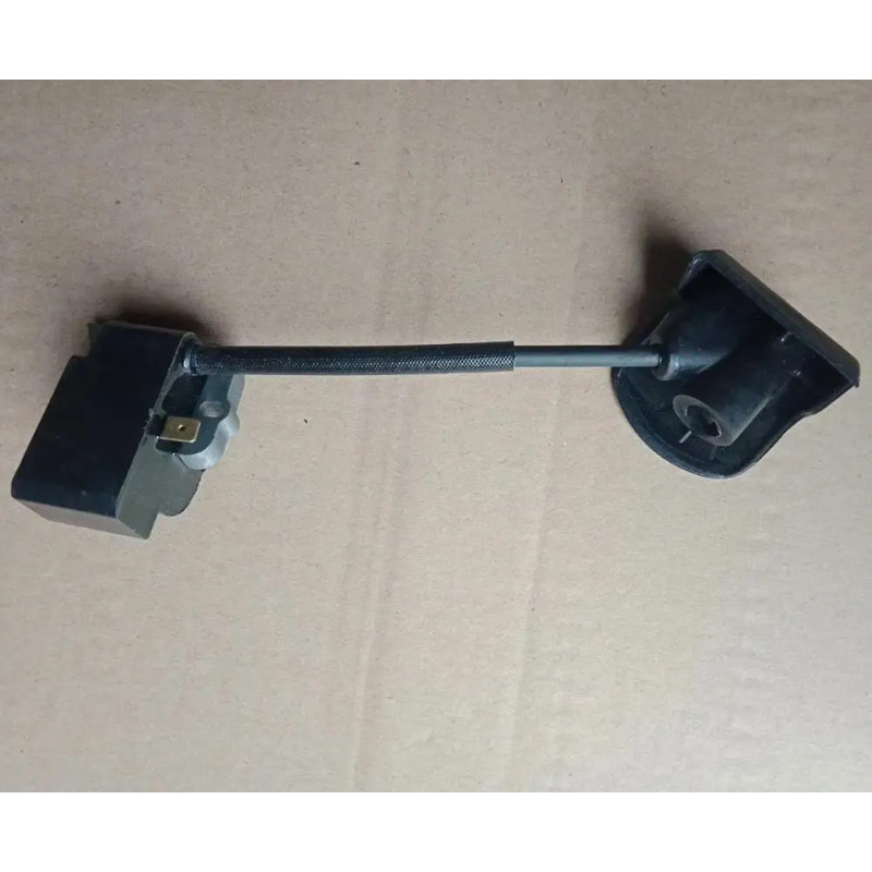 TJ45E Ignition Coil Kawasaki TJ45 TJ45E 21171-2250 211712250