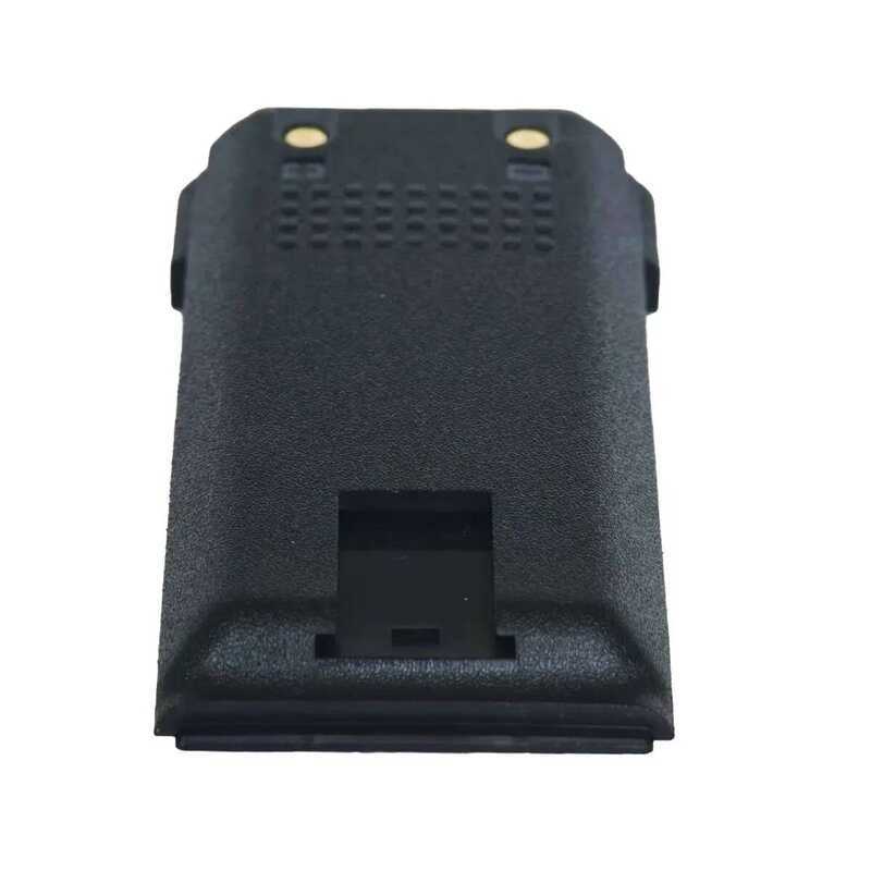▥ แบตเตอรี่ Li-Ion 2500Mah สําหรับ  Rt-730 2-Way HAM วิทยุ Walkie Talkie ความจุสูงแบบพกพา