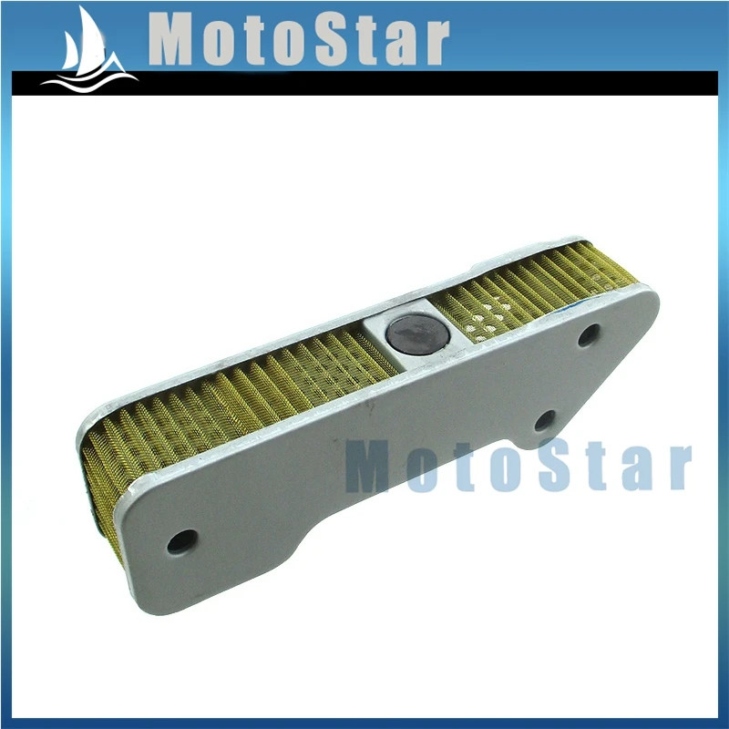 Sump Oil Filter Strainer Cleaner For Yamaha 1970-83 TX650 650A XS1 XS2 XS650B 256-13411-01