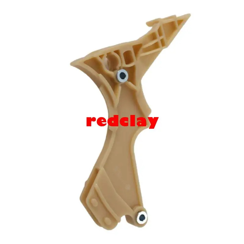 11317505608 Car Accessories  Engine Timing Chain Slide Rail Upper OEM A11317505608 For BMW N46 N42