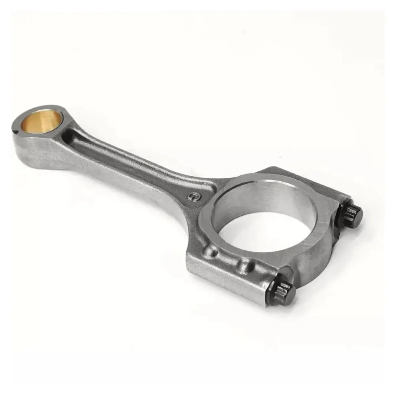 Engine Parts Connecting Rod Fit 2.4 L G4KJ For 11-20 Kia Sorento Optima Sportage Hyundai Sonata Tuc
