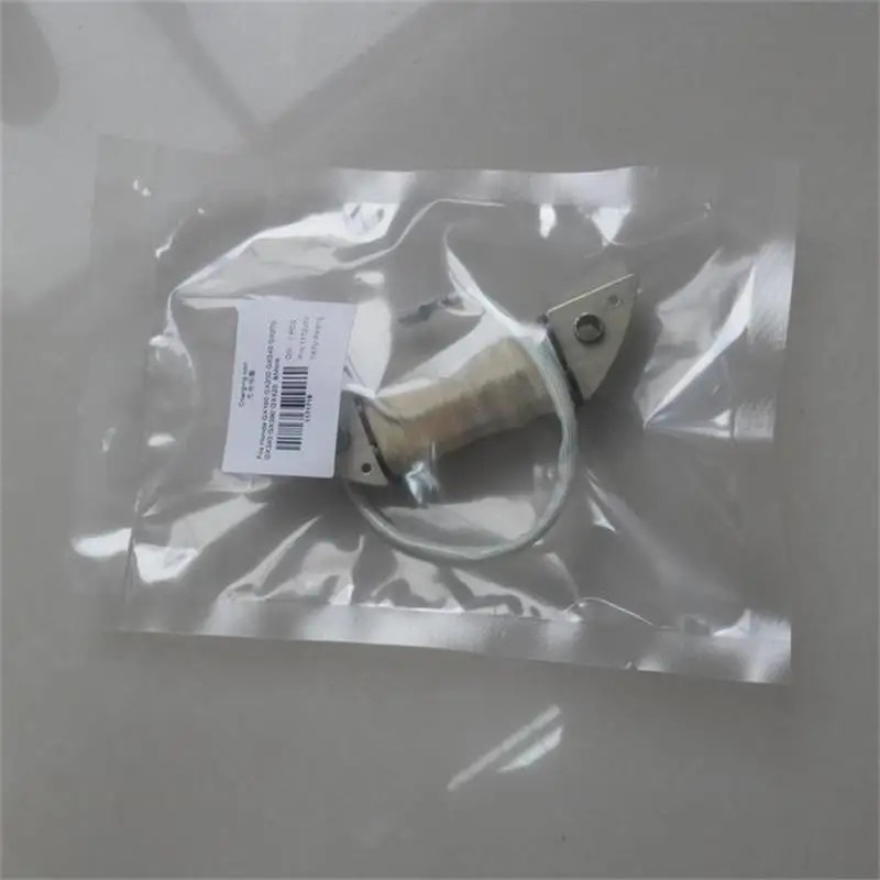 2KW 5KW CHARGE COIL 3AMP FOR HONDA GX390 GX340 GX270 GX240 GX200 GX160 E*1800 2500 6500 7500 GENERA