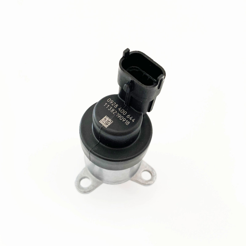 0928400644 Fuel Pump Pressure Regulator Metering Control Valve