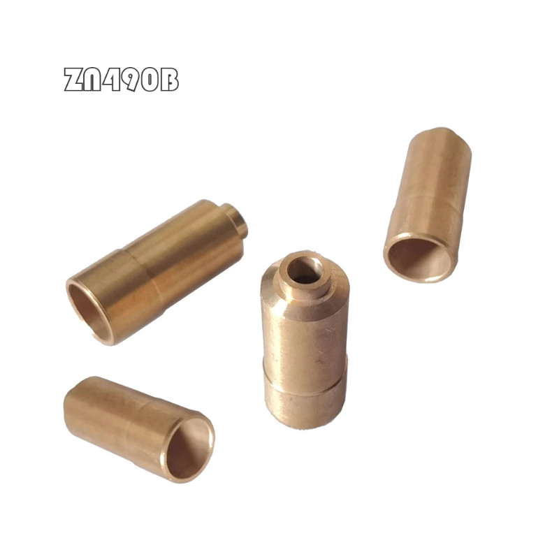 Injector bush for Jiangdong JD490BT / JD495BT ; Changchai ZN390B / ZN490B