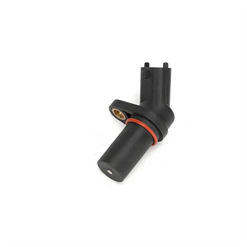 4123-840 Automotive Parts EC360 EC460 Crankshaft Position Sensor