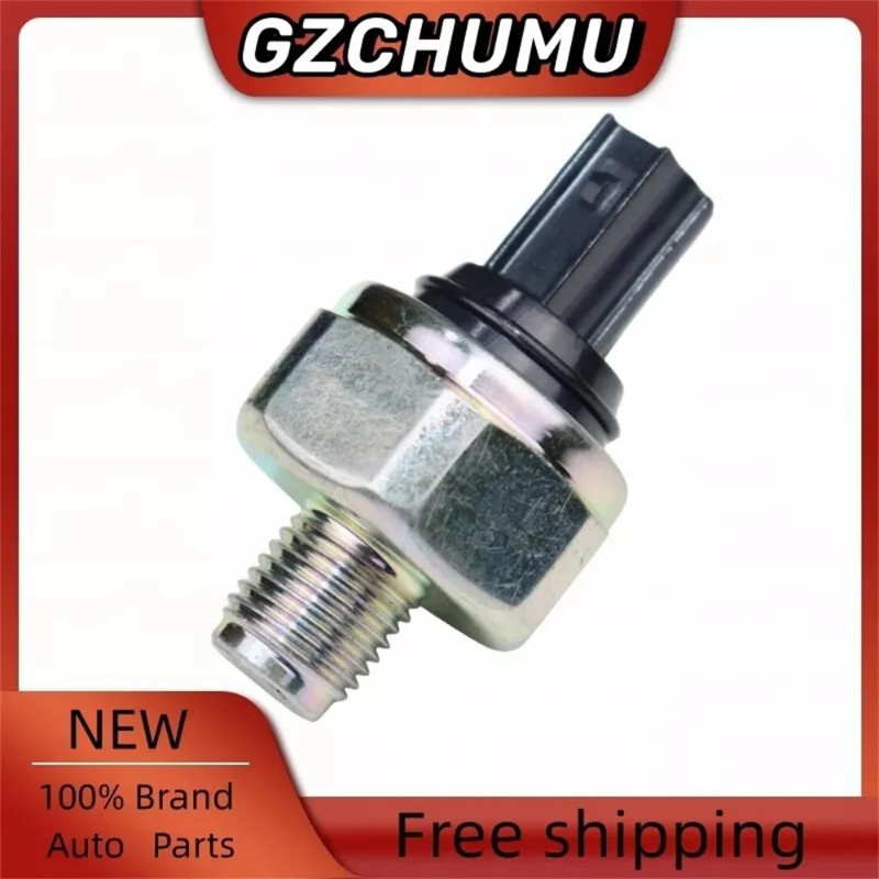 Knock Sensor 30530-RNA-A01 for Honda Crosstour Legend For Acura Zdx FRV