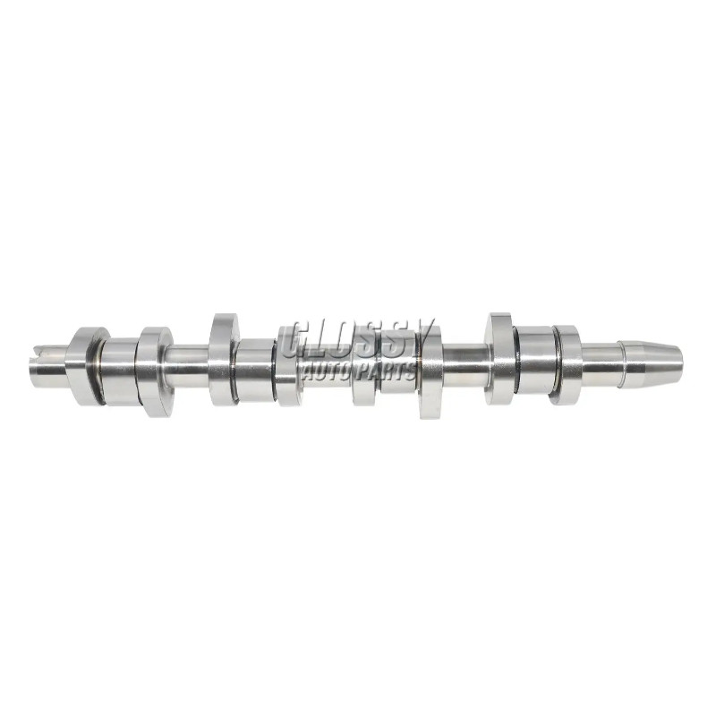 AP01 New Camshaft for Audi A3 8P1 VW Jetta SEAT Skoda Octavia 1Z3/1Z5 1.9 2.0 TDI BMP BMM BPW Ref: