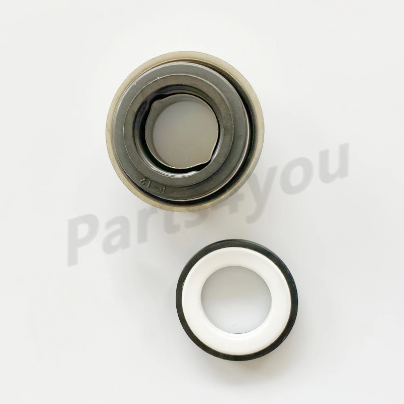 Water Pump Seal Assy for CFmoto 400 450 400NK 500 500S 520 500HO 550 600 Touring 625 650NK 650TR 70