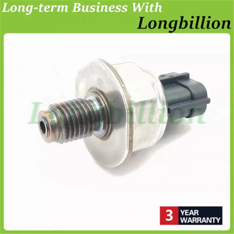 05A906051 55PP28-01 55PP2801 Fuel Rail Pressure Sensor for VAG AUDI A4 A5 A6 A7 Q5 Q7 VOLKSWAGEN 3.