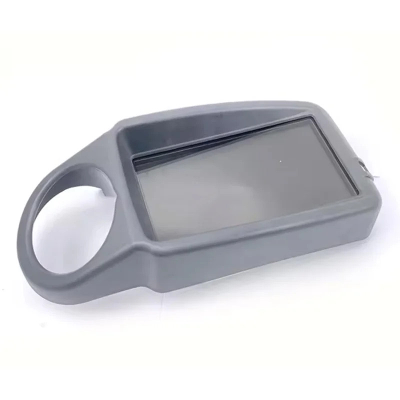 4462635，MONITOR for Hitachi parts ZX60， ZX60-HCMC, ZX70, ZX70-HHE, ZX75US, ZX75US-A, ZX80，ZX85US