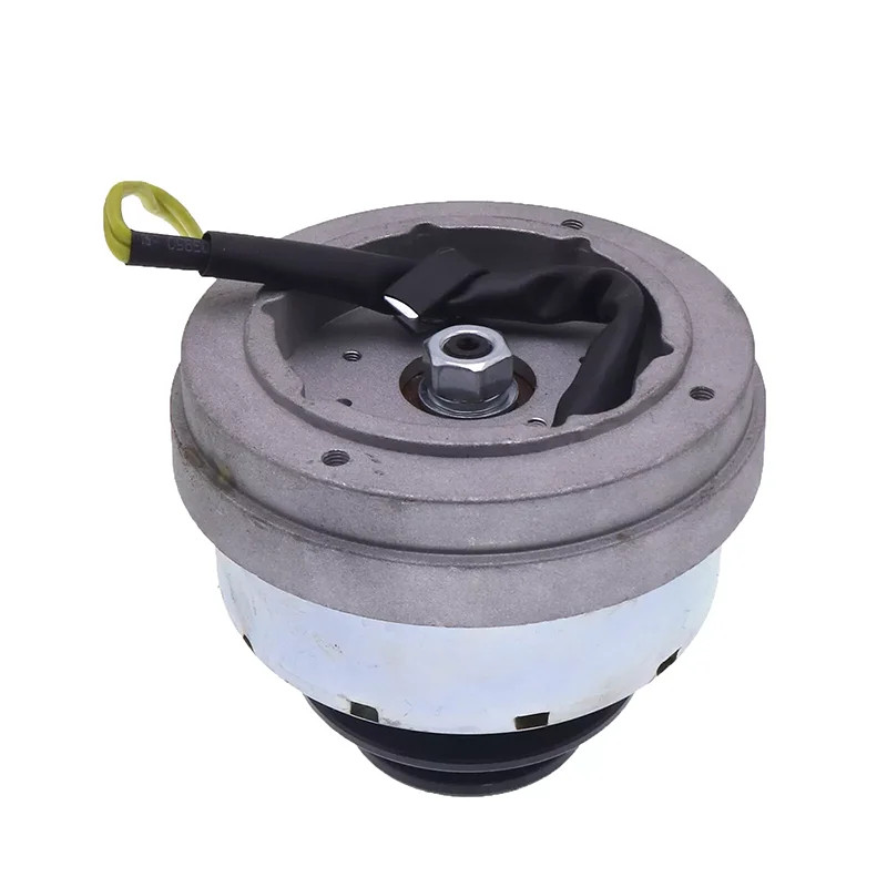 Alternator 124660-77991 124660-77990 02D24660 For Yanmar Tractor YM1500