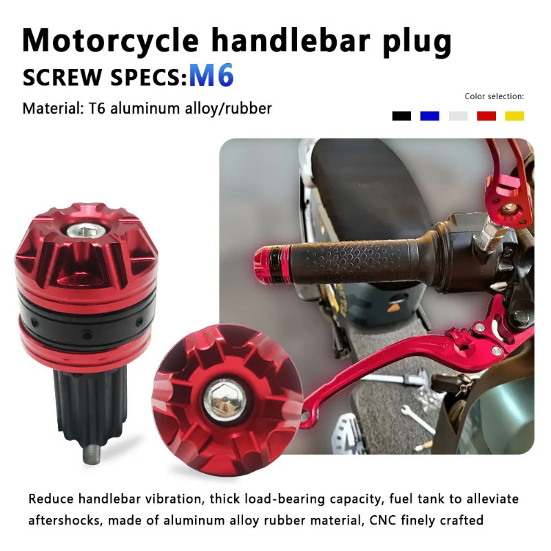 For CFMOTO CF650J SR250 CF250 CF400 CF150 CF650 CF400J 650NK CF650TR CF125 650MT 400GT 250NK 400nk