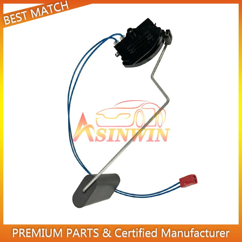 Fuel Tank Level Sensor Fuel Float For BMW X5 E70 X6 E71 E72 16117212633 16114858372