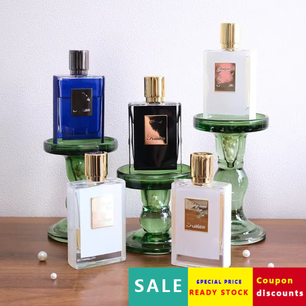 สินค้าใหม่ สินค้าใหม่ เวียดนาม โดย Kilian Perfume น้ําหอม Kilian น้ําหอม Kilian 071