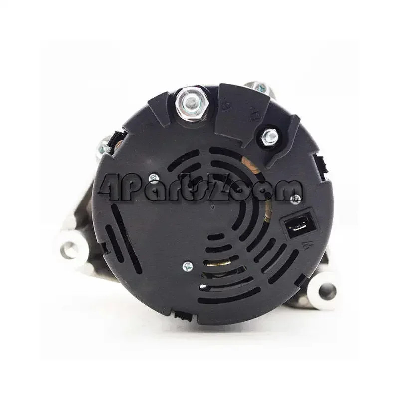 12V 65A Alternator 10000-18159/10000-42440/915-730 For FG Wilson Generator