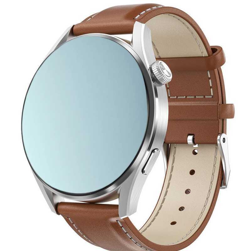 สมาร์ทดีไวซ์ Porsche Design กับโทรศัพท์มือถือ TM09 หน้าจอขนาดใหญ่ รองรับหลายยี่ห้อ