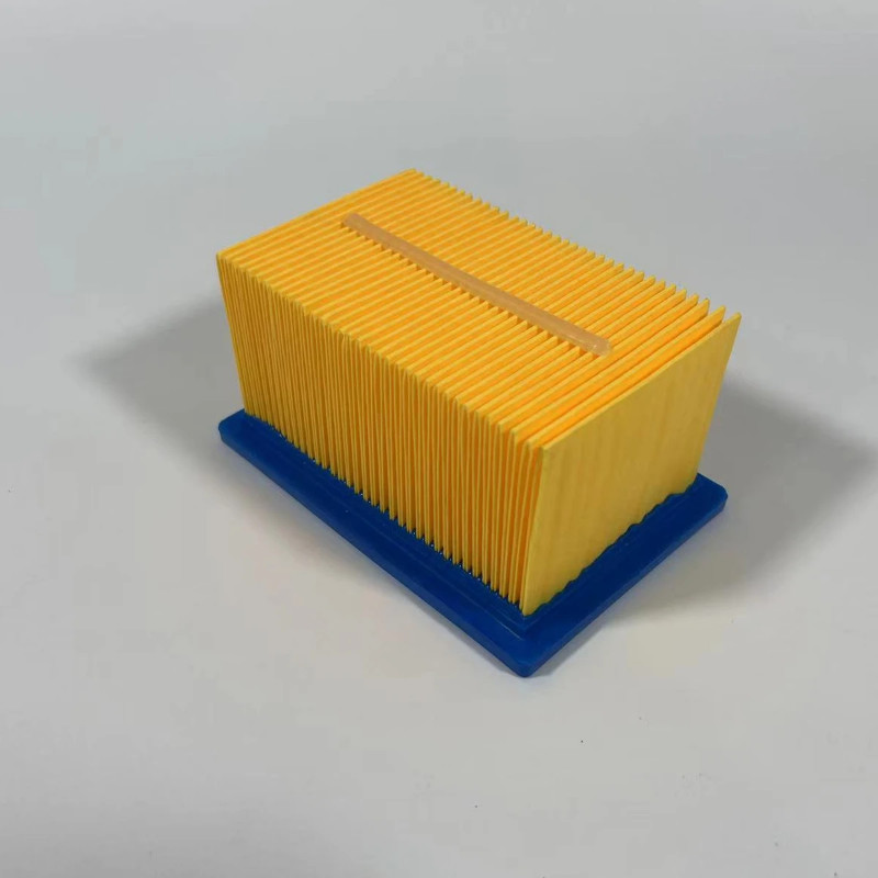 For BMW F650GS F650 GS Dakar G650GS G650 GS Sertao F G 650 GS Engine Air Filter Intake Cleaner Moto