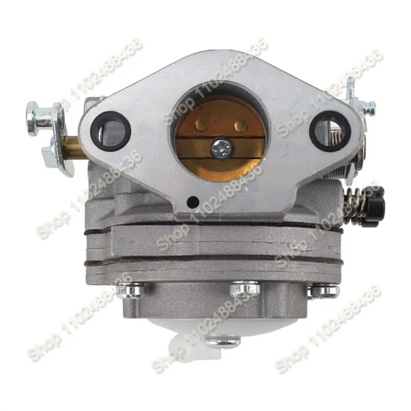 For Stihl 08 08S BT360 TS350 Carburetor Tillotson HL-166C LA-58 Chainsaw