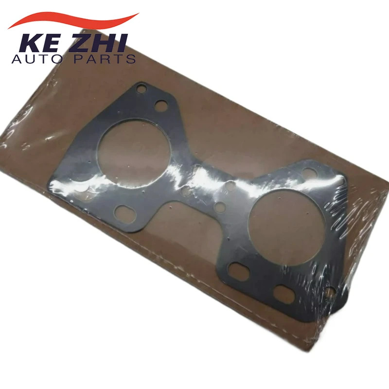 11628509783 New Exhaust Manifold Seal Gasket For BMW N47 N57 Engine 11627811221 11627797390