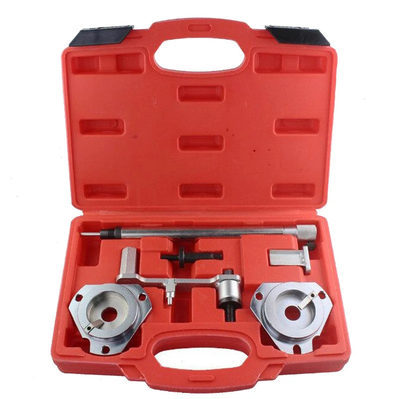 Engine Timing tool for Fiat 1.6 16V Twin Cam Petrol Engine Timing Camshaft Setting Lock Tool Kit