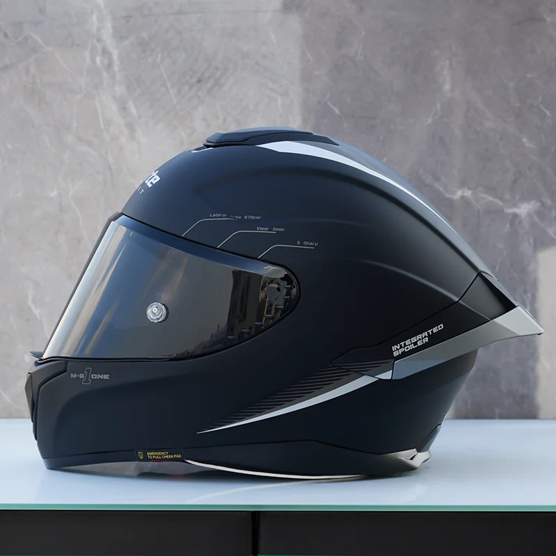 Full Face Helmets Crash Motorcycle Protective Gear Men Women Flip Up Helmet Motorcycle Motociclista