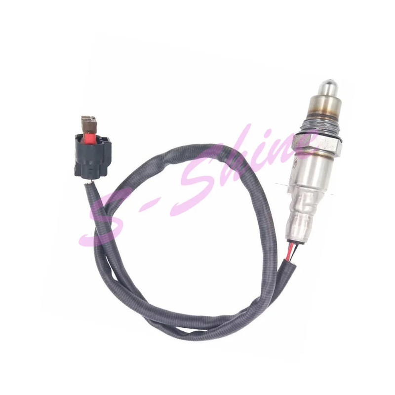 Oxygen Sensor For Ford Fusion Edge Lincoln MKX Taurus 0258030065 DS7Z-9G444-A DS7Z9G444A