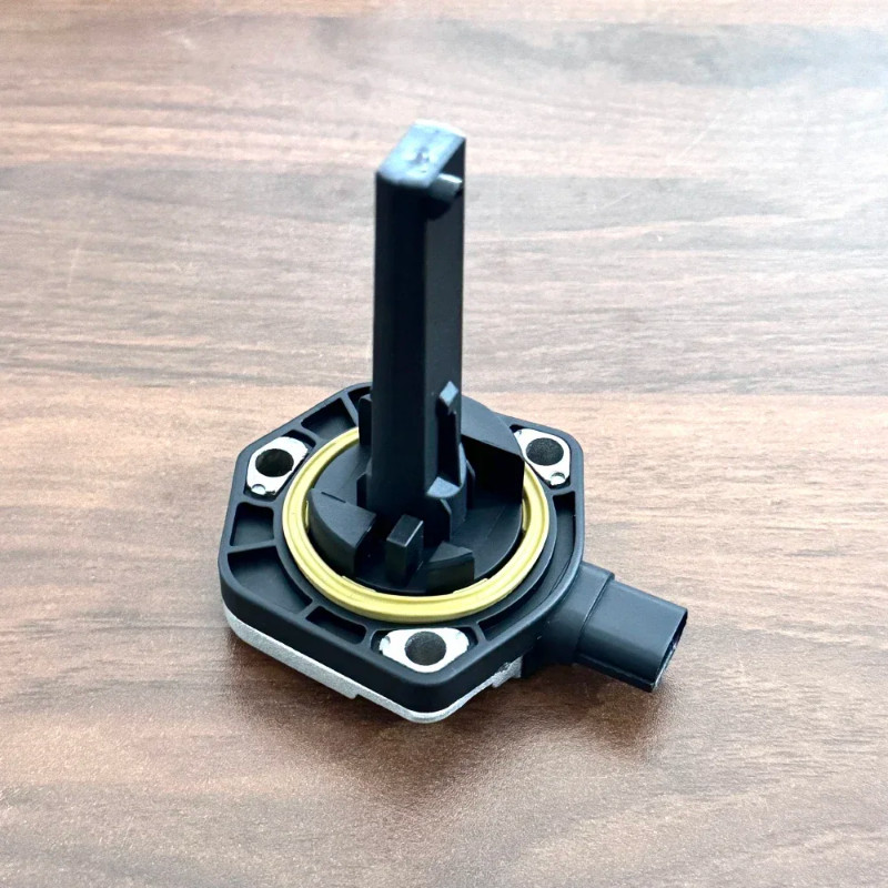 BONTO Engine Oil Level Sensor For Honda Accord CR-V CRX Civic Jazz FR-V Legend 1.6 1.8 2.2 For BMW