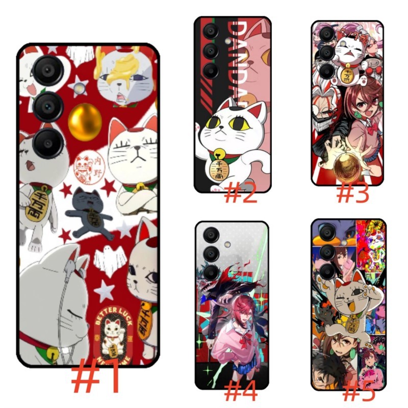 OPPO A60 A5X ค้นหา X9 N2 N3 N5 Flip A93 A92 A94 A3S A5S A12 F1S A15 A15S A8 A31 A77 4G 5G 230411 เคส
