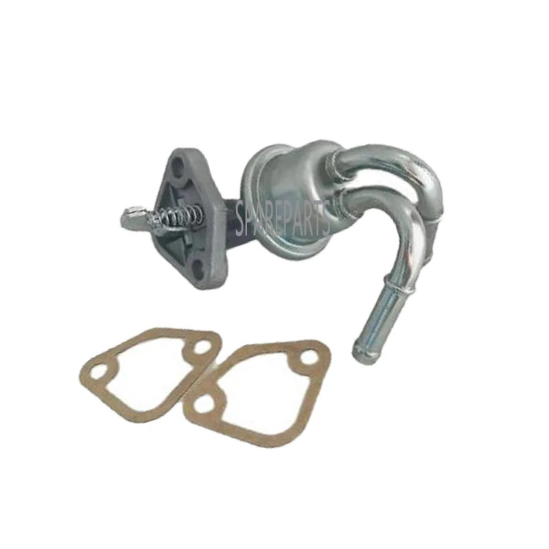 1J710-52030 1J710-52032 7000767 Fuel Pump Fuel Transfer Pump For Kubota V2607 V3307 Engine