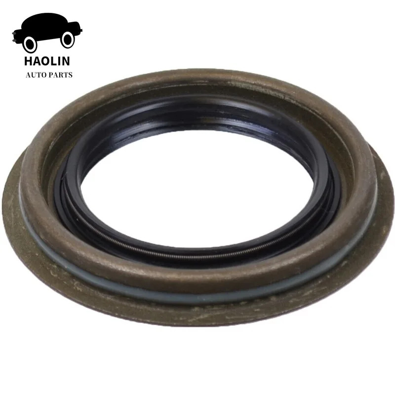 7T437R284BA Car Accessories Transfer Case Oil Seal for FORD LINCOLN MKT.MKZ.MKX EDGE 3.5 OE 7T43-7R