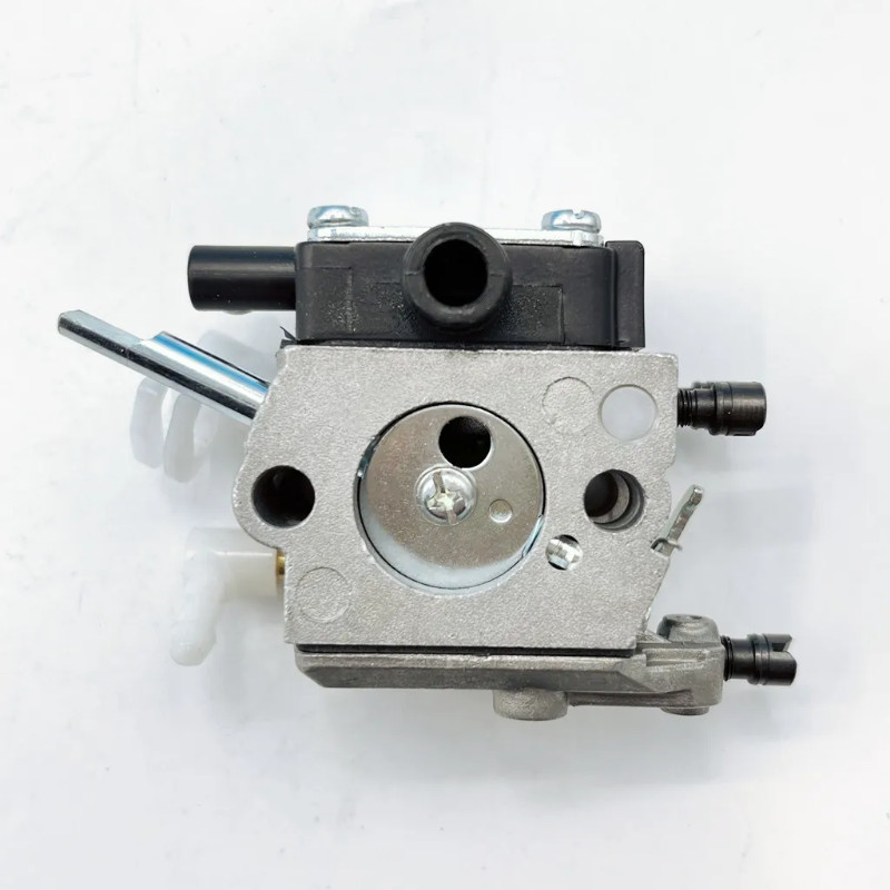 Carburetor For STIHL FS120 FS200 FS250 FS300 FS350 HT250 Zama Carb