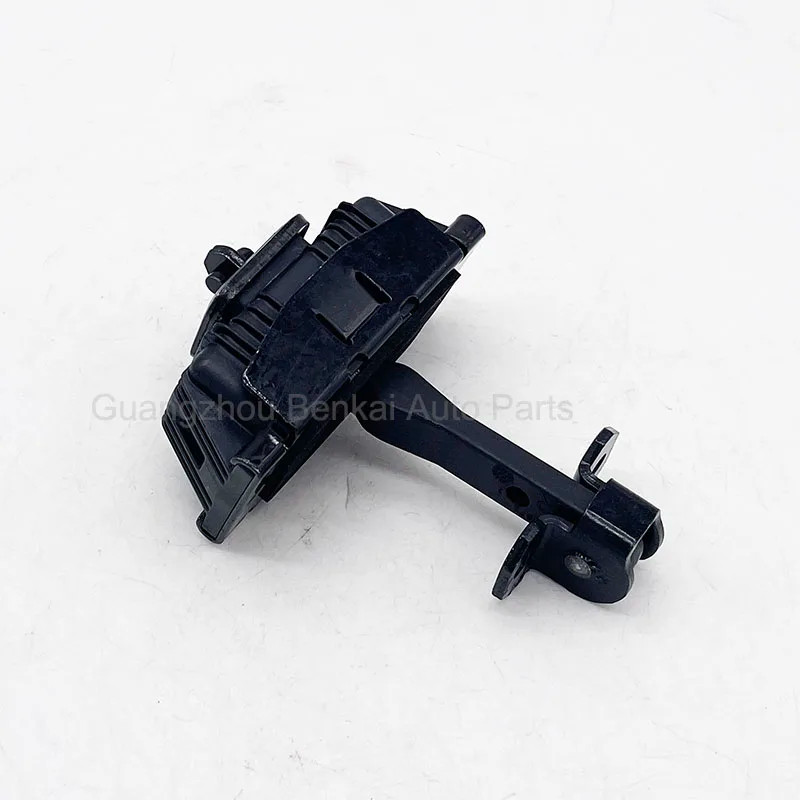 Vito Door Check 4477207500 For Mercedes Benz V-Class W447