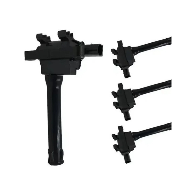 USERX Universal Car Accessories ignition coil for NEC000120 MG 3SW 1.5L MG GTMG GT 1.5T MG3 1.3L Ba
