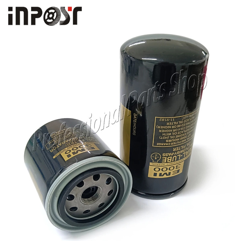 11-9342 11-9182 Filter Set for Thermo King SB-210 SB-230 SB-300 SB-310 SB-400