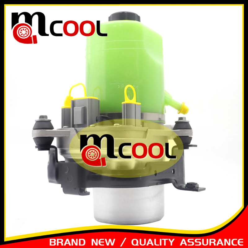 4M513K514CC Electric Power Steering Pump For Ford Focus C-Max Mazda 3 2006-2011 4m513k514ba 4M513K5