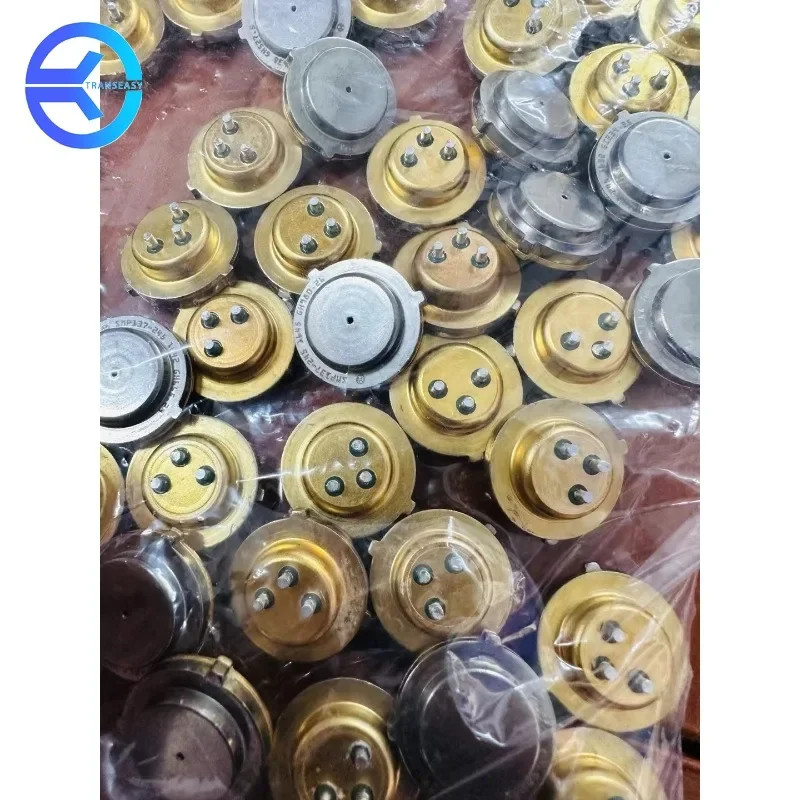 0AM 0CW DQ200 DSG7 Transmission Control Unit TCU Clutch Position Pressure Sensor Fits For VW Audi S