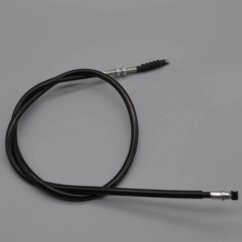 200cc Motorcycle clutch cable wire For QJIANG QJ200-2G keeway superlight 200